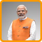 印度部长问答Ministerof IndiaQuiz
