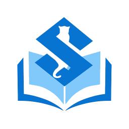 思学猫