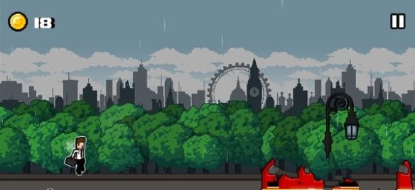 赶公共汽车安卓官方版游戏  v3.1.4