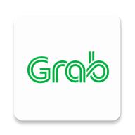 grab