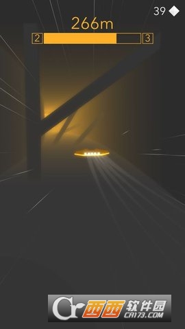 Sky Rusher !(天空冲击)截图3