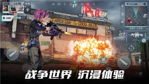 disorder官网 2020-06-02 15:51