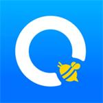 蜜蜂试卷app最新官方版