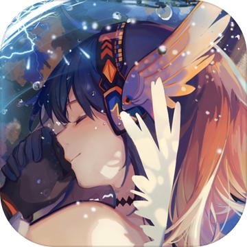 嫣汐app官方最新版