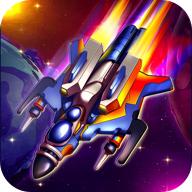 闲置袖珍太空船Idle Pocket SpaceCraft