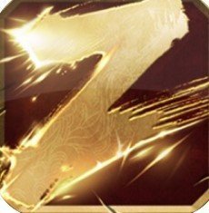 抖音至尊传奇3d