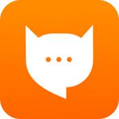 meowtalk