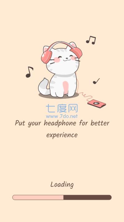 猫咪二重奏游戏截图1