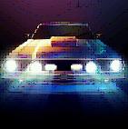 Night Driver