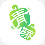 青骄第二课堂