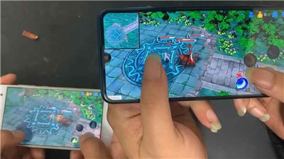 魔界预言截图0