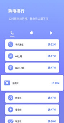 电池省电专家.jpg