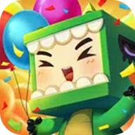 迷你世界1.15.0版本