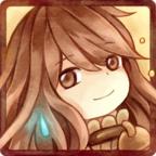 拉诺塔2.4.2