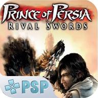 波斯王子宿敌之剑