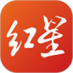 红星新闻APP免费版