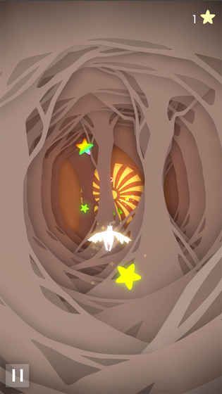 飞跃仙境安卓官方版游戏下载  v3.0.2