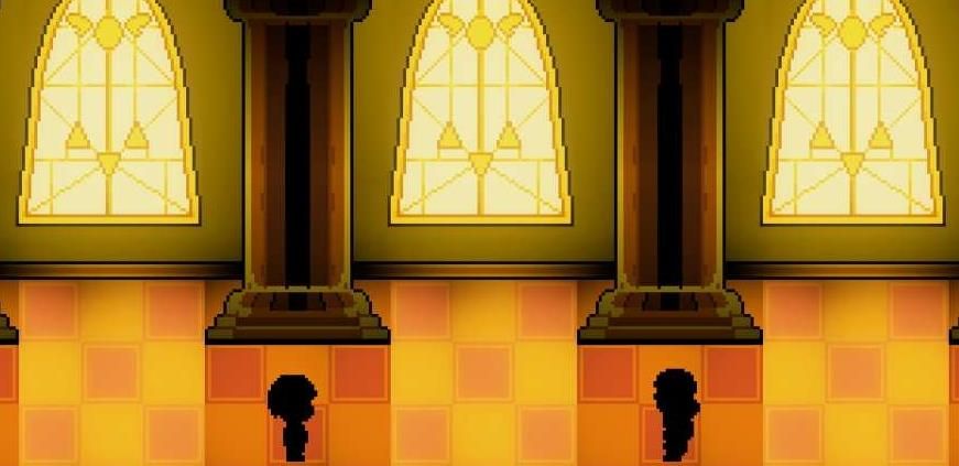 骨头神话全完整中文最新版 截图1