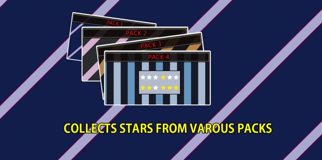 停车不方便游戏官方最新版  v5.4.4