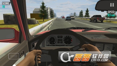 3D全民赛车 9.8 安卓版