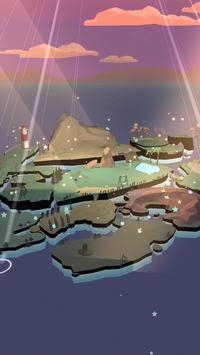 史莱姆之岛截图1