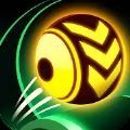 球球大逃杀游戏官方版（Ball Race） 