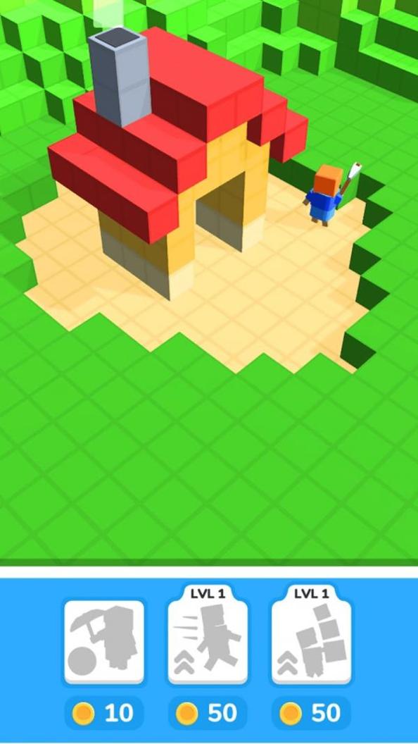 1623918263450745.png