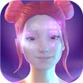 Replika中文版