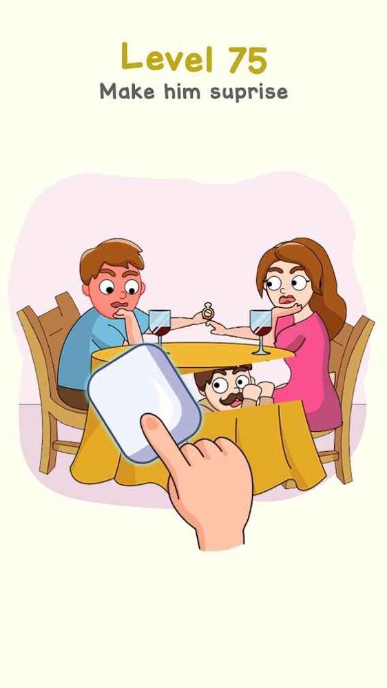 发现老王.jpg