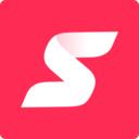 SPAX