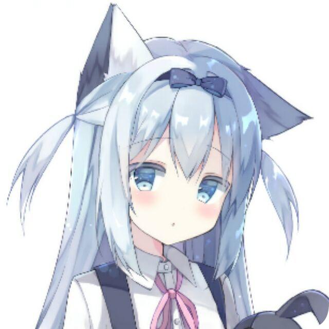 我的世界原神