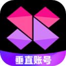 美册视频制作