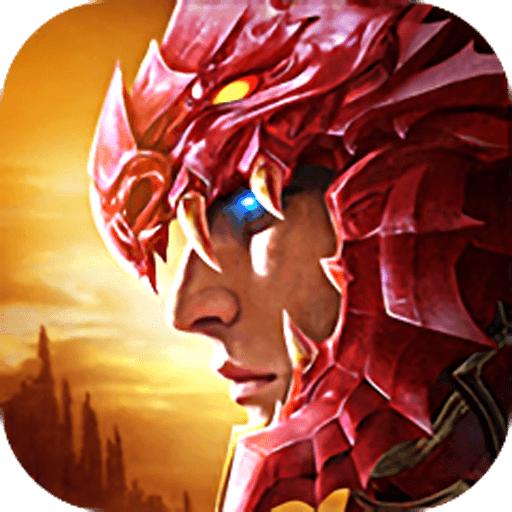 荣耀：勇士归来