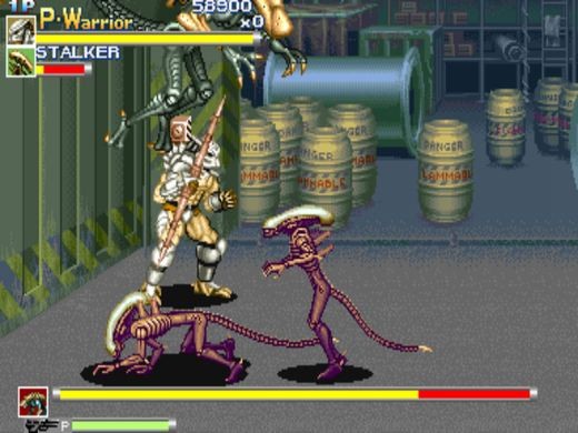 异形对铁血战士 2024-06-25 15:08