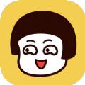 P图DIY