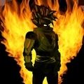 火柴人世界死亡暗影游戏官方版 