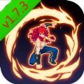 战魂铭人最新版最新版1.7.3无邪魔极天道内置菜单 