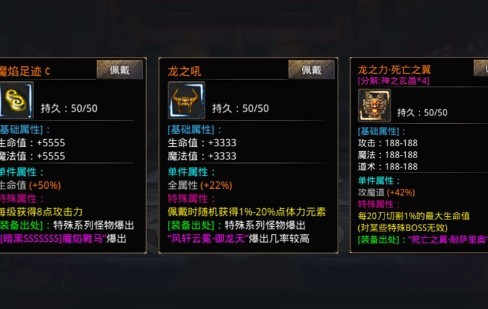 kkk专属神器  v1.3.0