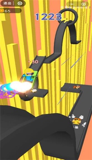 翻车高手 2020-08-31 10:54