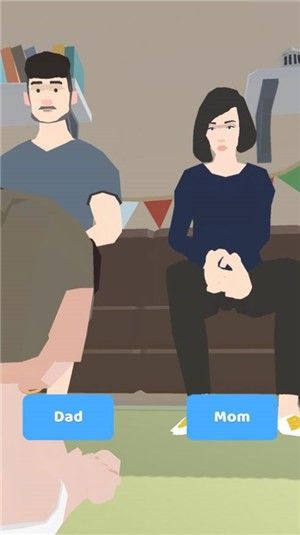 100years游戏官方版  v5.3.4