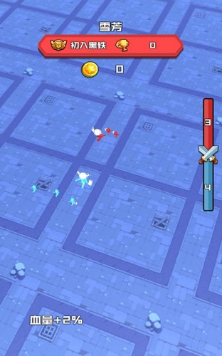 暴走的橡皮人 2024-06-25 15:08