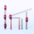爆最新谜游戏官方版 