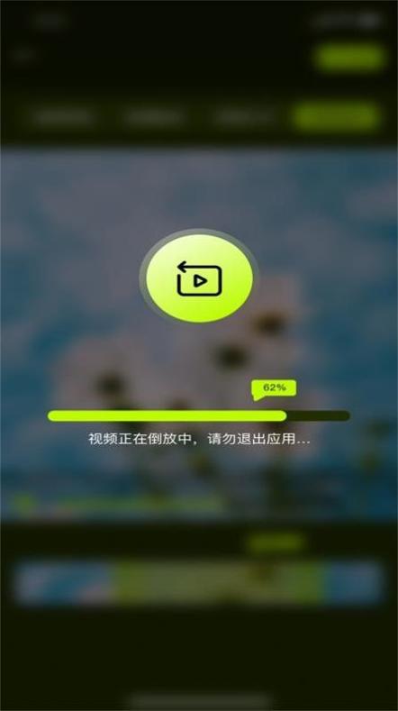 1653879554942336.jpg