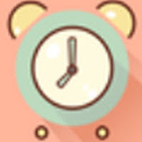 提醒小秘书