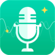 瓜瓜变声器
