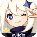 原神破解版无限原石3.3