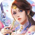 梦汐缘手游官方最新版 