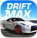 Drift Max(顶级漂移安卓版)