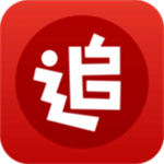 最新追书神器解锁版