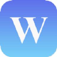 自学英语